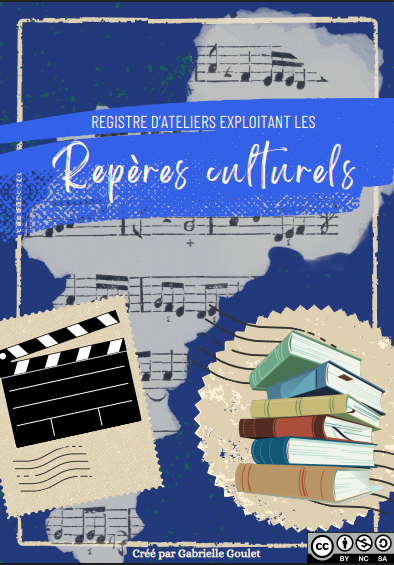 Repère culturel