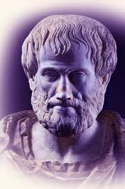 Aristote