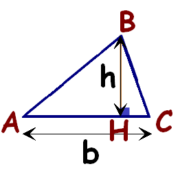 airetriangle