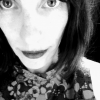 Roxane Lussier