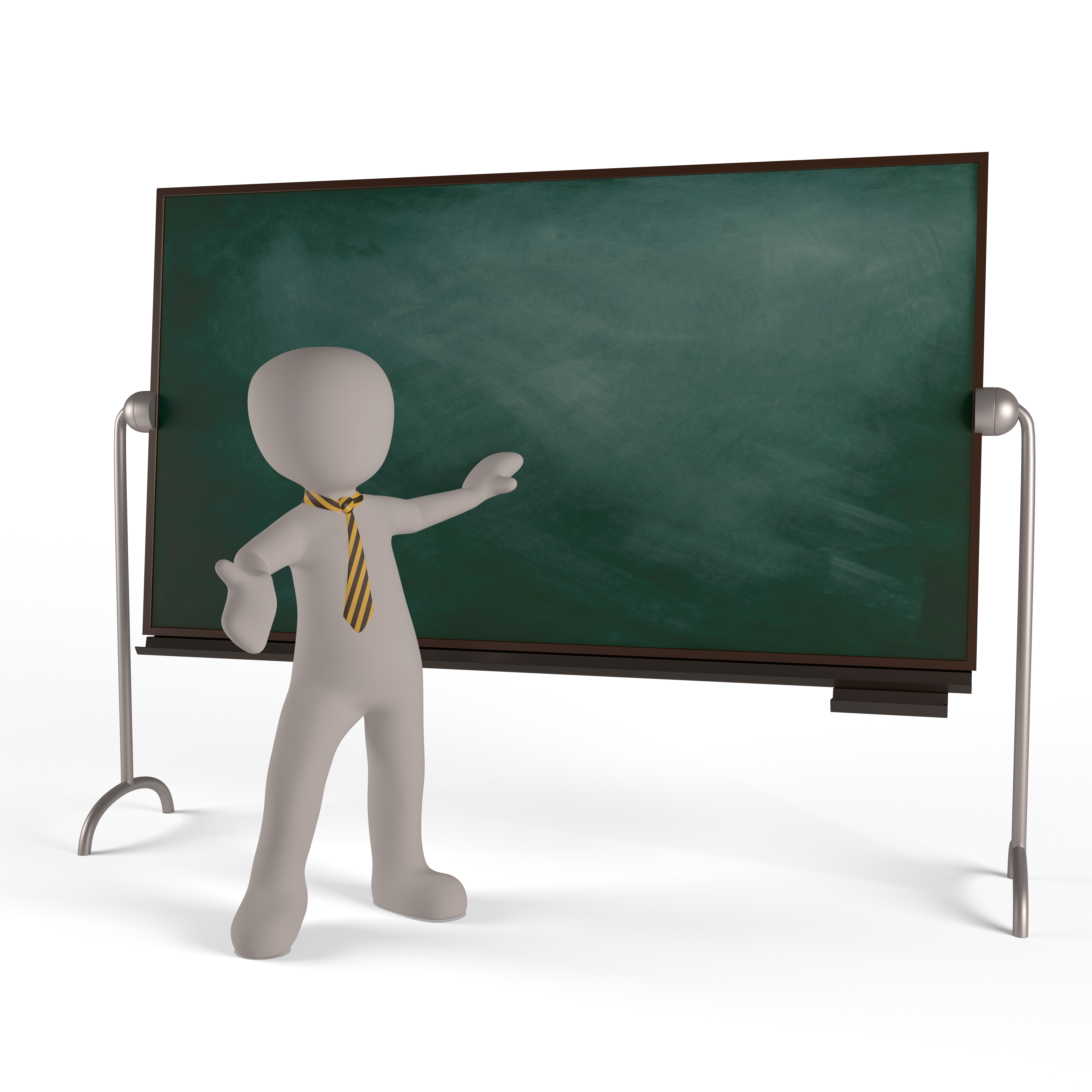 Insertion professionnelle - PPM pour UdeS