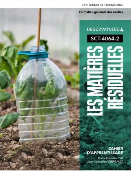 SCT-4064 version 2024