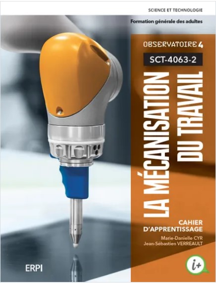 SCT-4063 version 2023