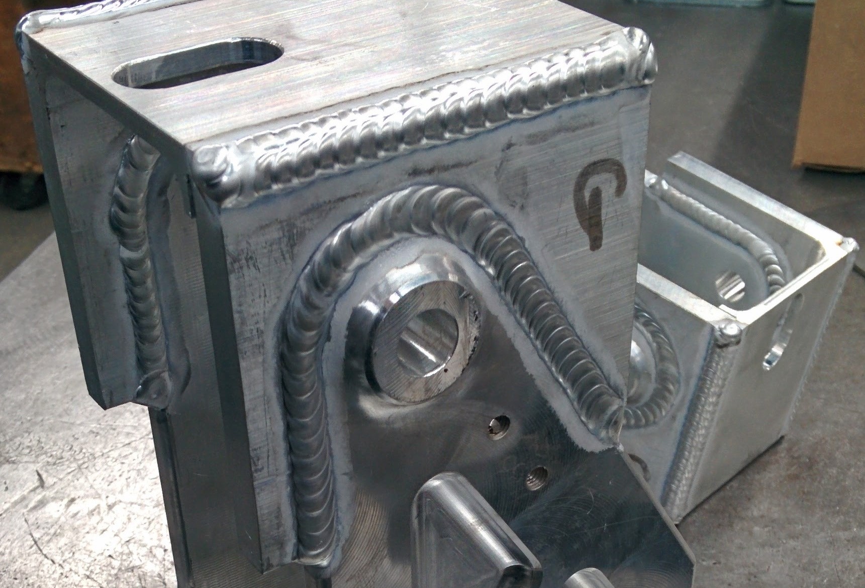 C24 - Soudage d'aluminium au GTAW copie 2