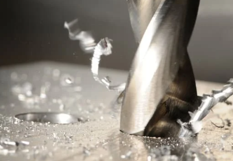 C9 - Soudage d'acier (FCAW) - Positions à plat et à l'horizontale copie 3