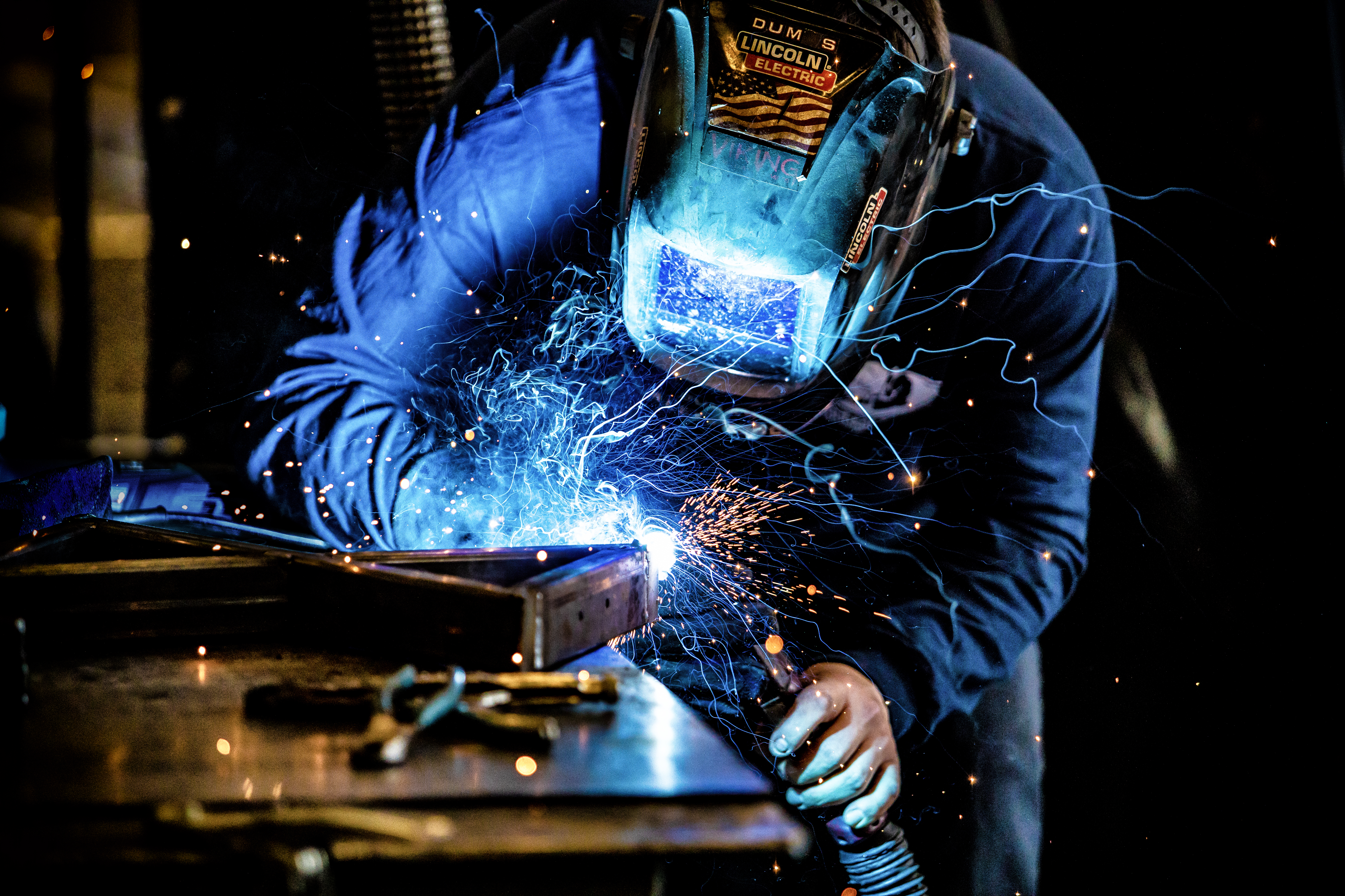 C 13 - Assemblages simples