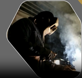 C22 Soudage acier (SMAW)_vertical et plafond