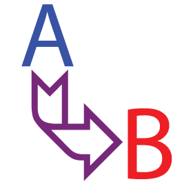 Après avoir terminé le cours : Bloc 1 - Entrée en formation et coffre